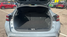 Nissan Juke 1.0 DiG-T 114 N-Connecta 5dr Petrol Hatchback